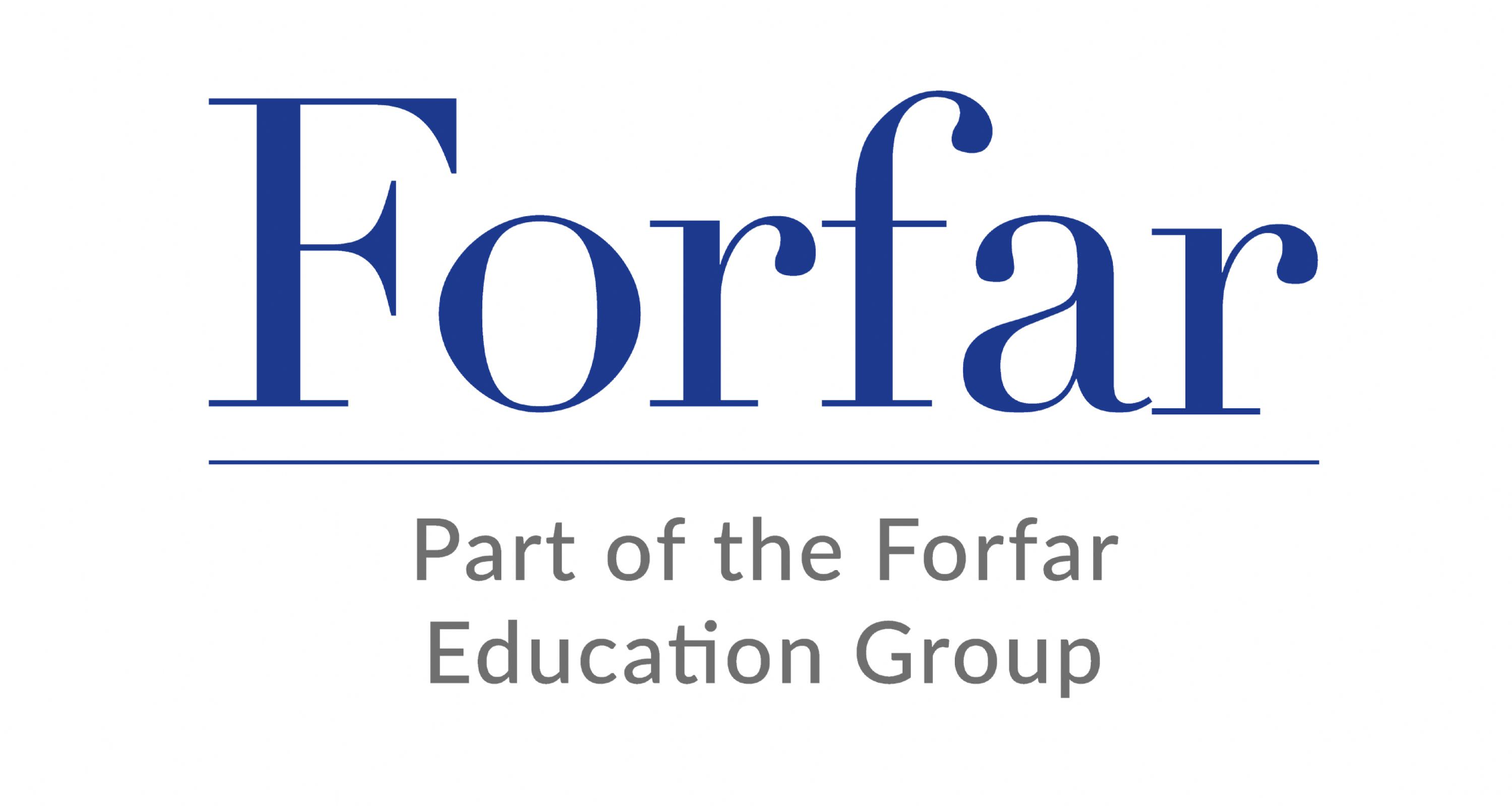 Forfar