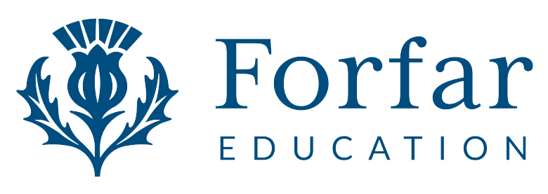 Forfar